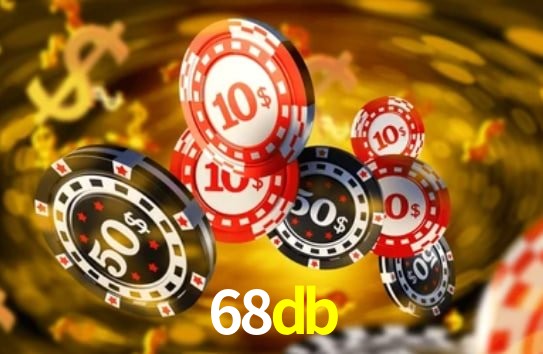 Experiência VIP 68db