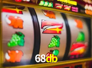 A Revolução dos Aplicativos de Jogos no 68db