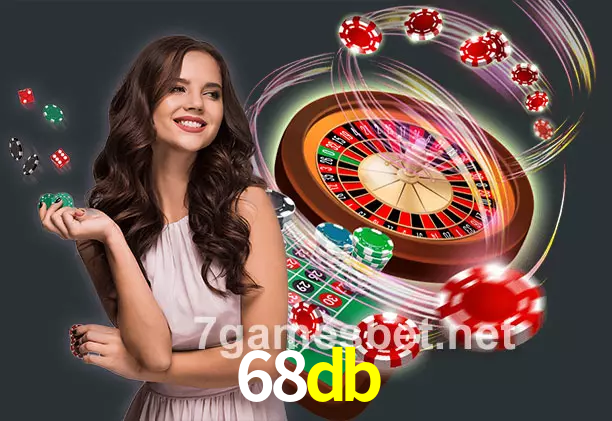 vivo no cassino 68db