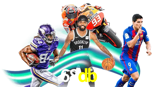 68db