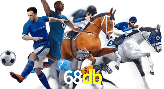 68db