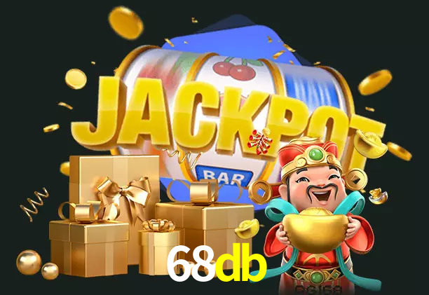 68db bet