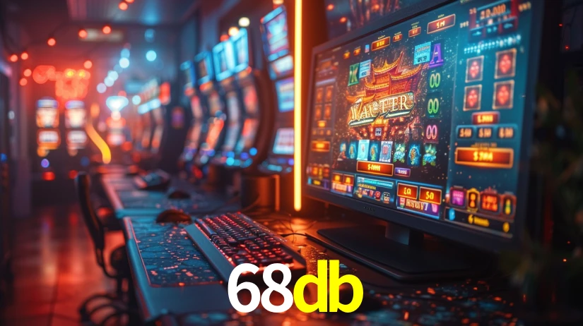 Crash Games Statistics 68db