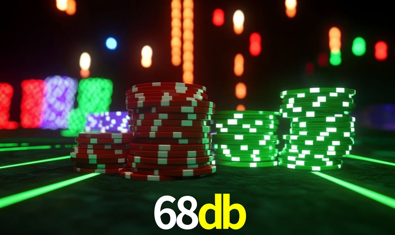 API Integration 68db