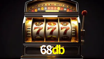 Descubra o Programa VIP da 68db: Vantagens Exclusivas para Jogadores
