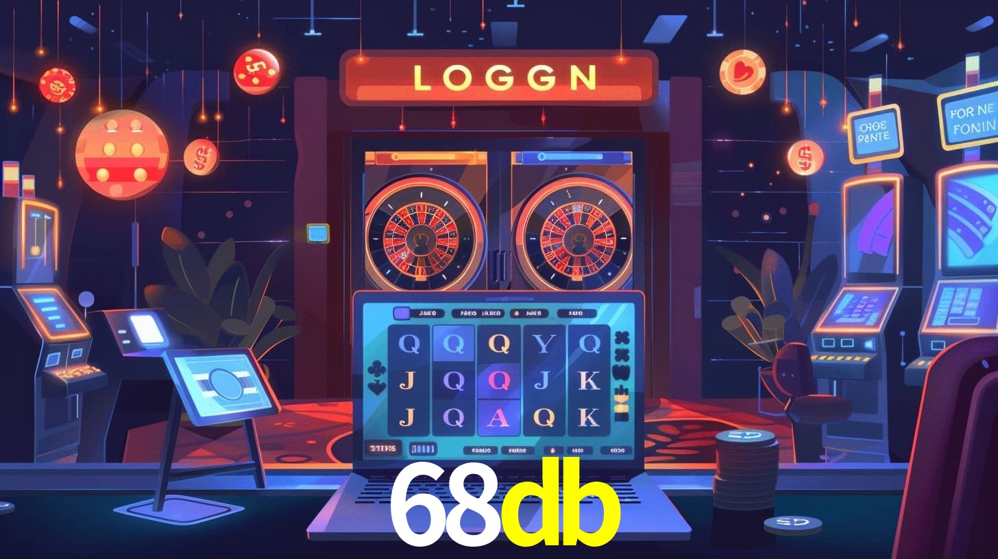 68db - Cartas da Fortuna - 68db.com
