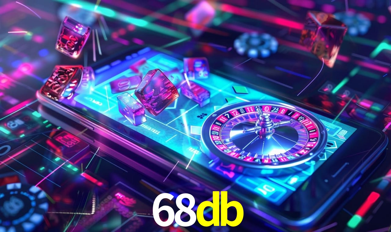 Recursos de Bônus 68db