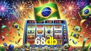 Flash Promotion 68db