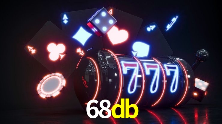 Quick Registration 68db