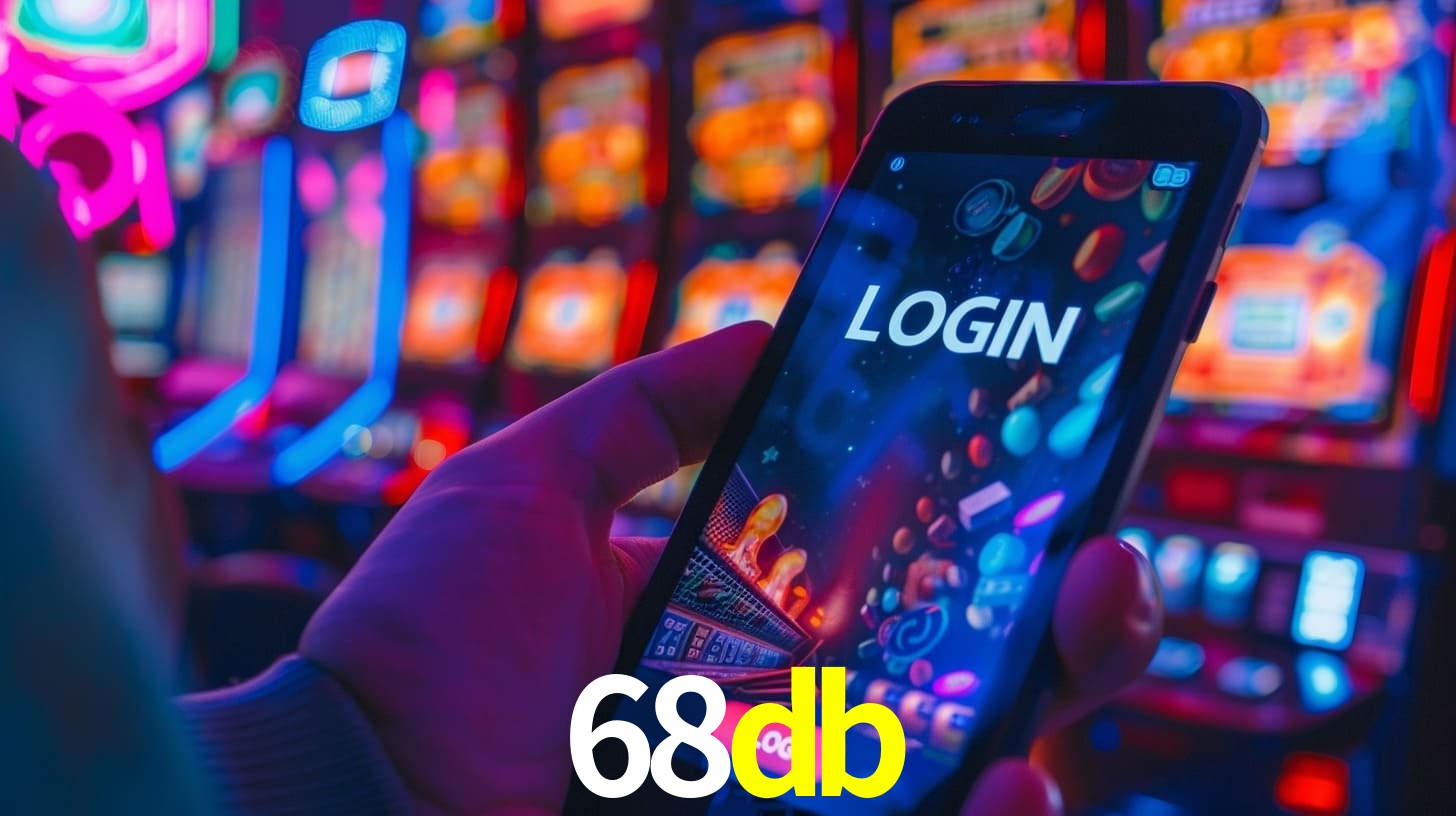 Estatísticas Crash Games 68db