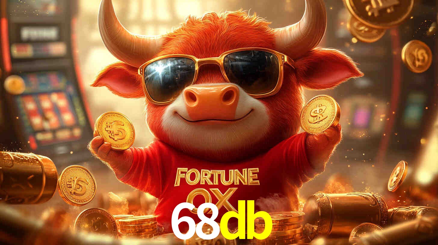 Daily Bonuses 68db