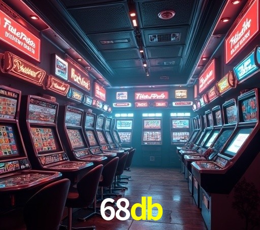 68db