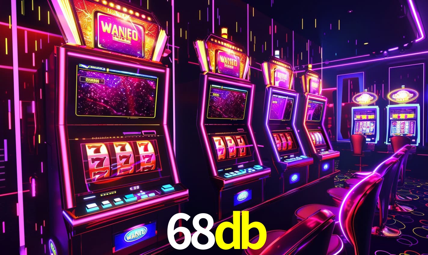68db