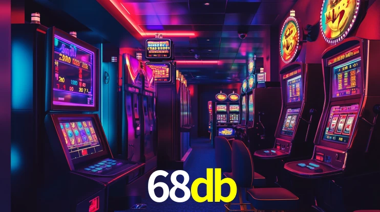 Basketball Betting 68db
