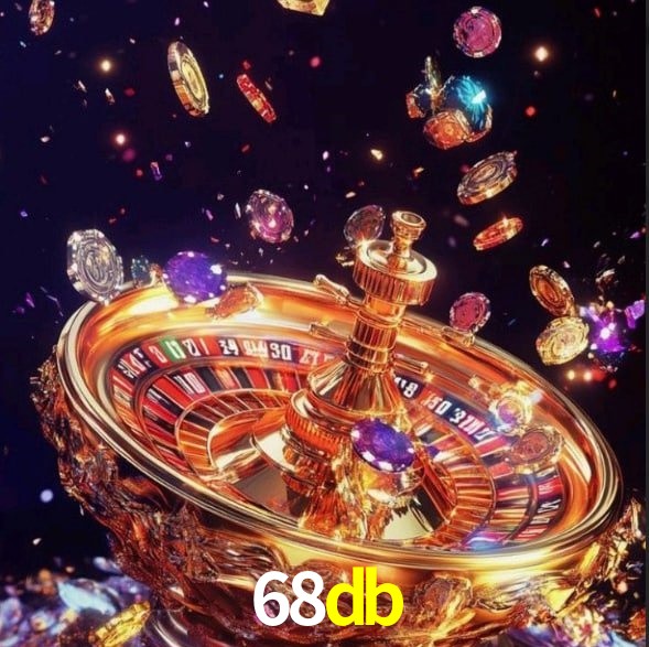 68db bet