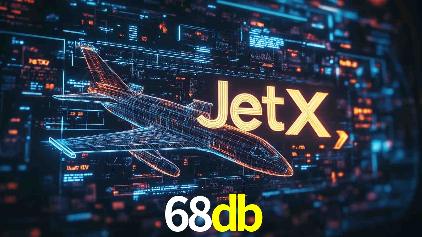 Descubra a Essência do 68db: Nossa História e Compromissos