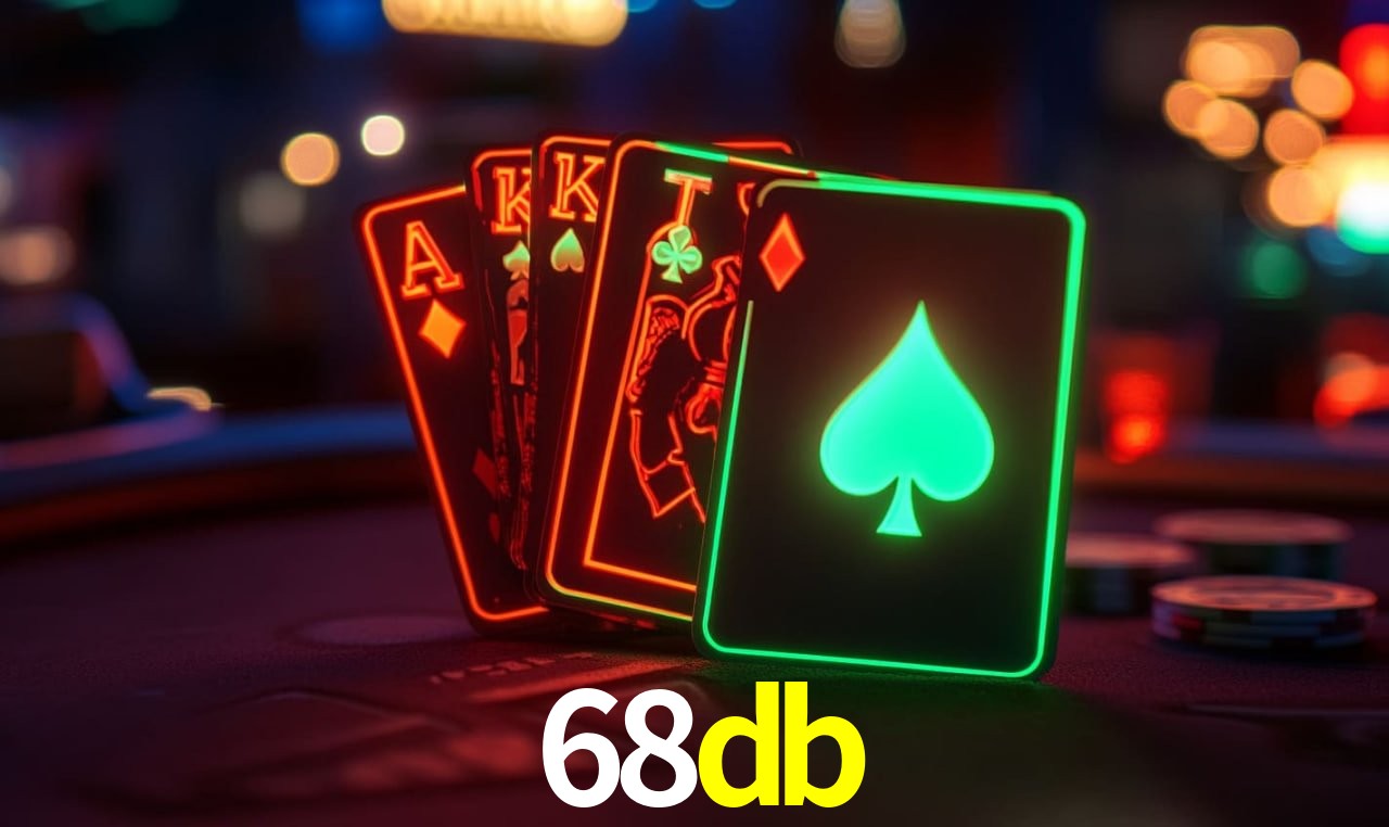Login Seguro 68db