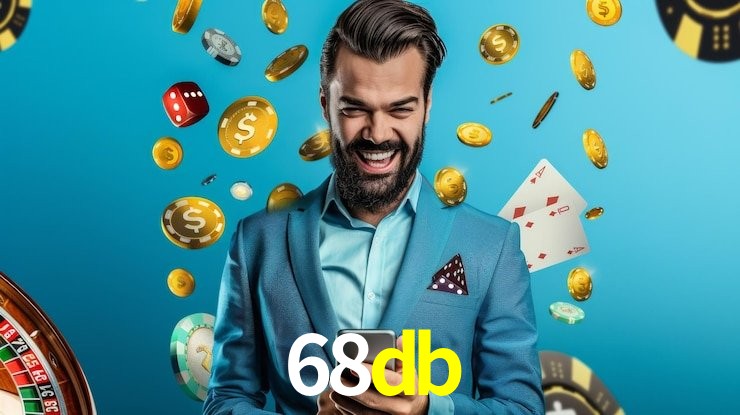 Exclusive Offers 68db