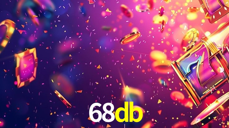 68db,68db.com