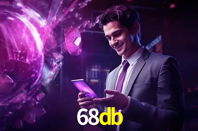 Account Benefits 68db
