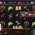 68db