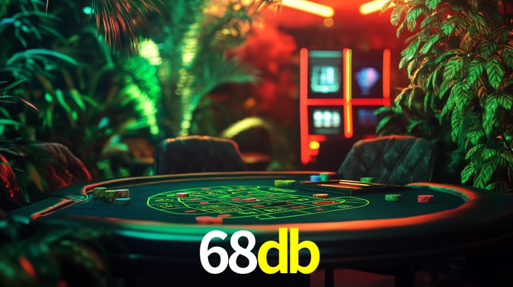 Bonus Features 68db