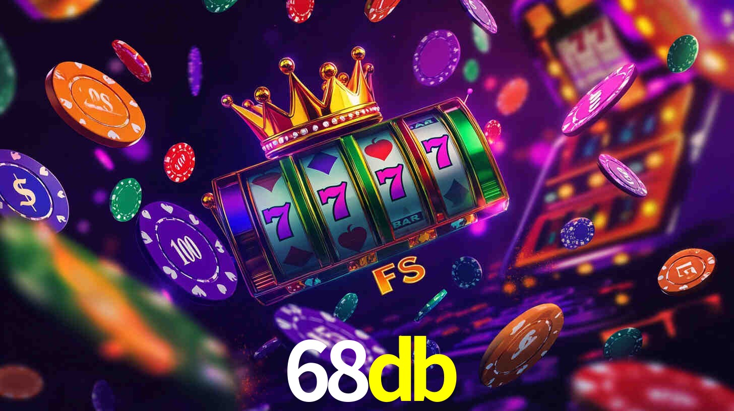 Experiência VIP 68db
