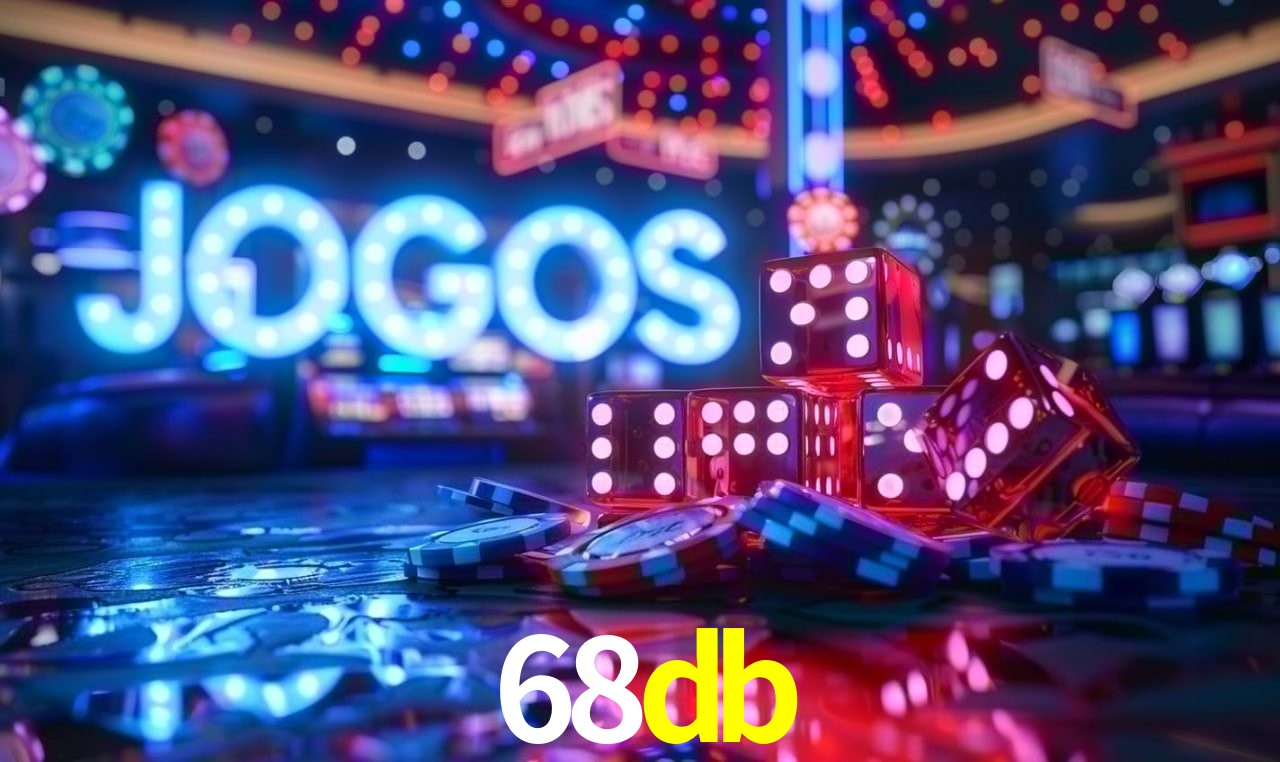 Programa VIP 68db