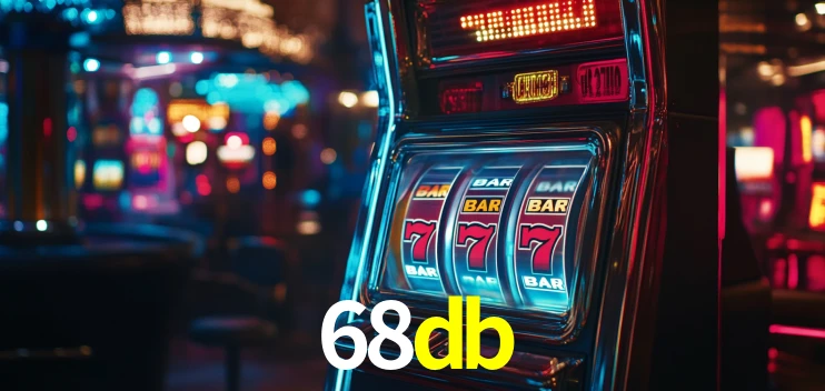 Game Statistics 68db
