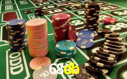 68db bet