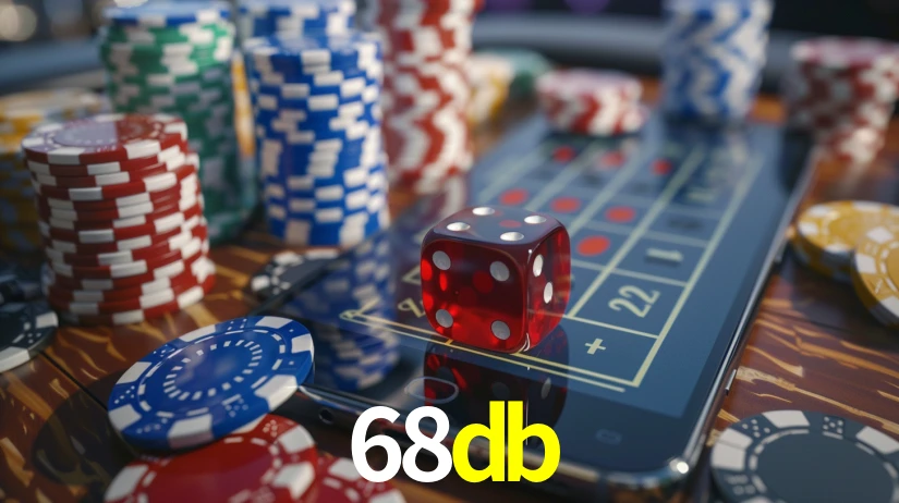Instant EasyPaisa 68db