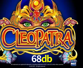 Desvendando o Mundo dos Jogos Virtuais na 68db