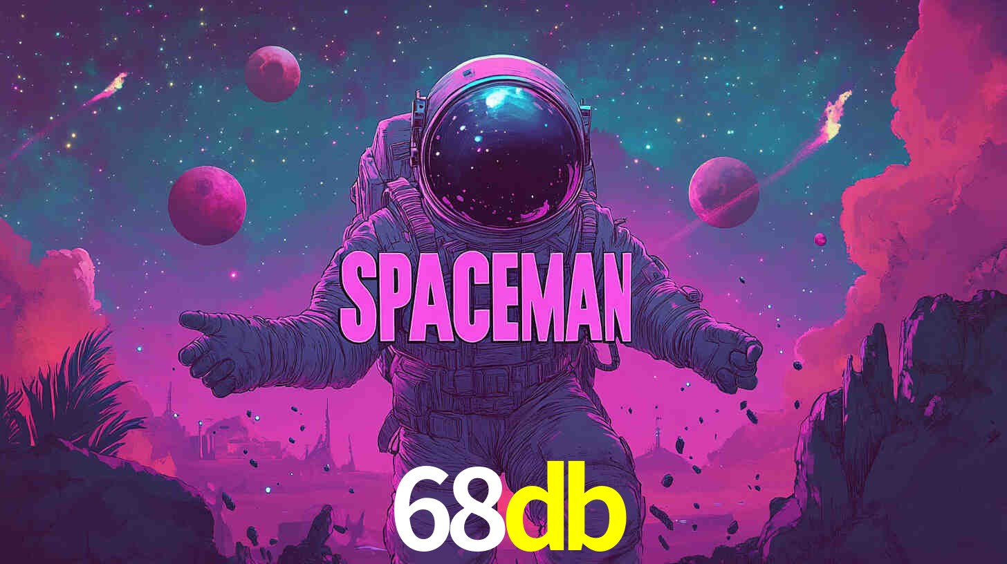 Explorando a Categoria de Eventos em Apostas na 68db