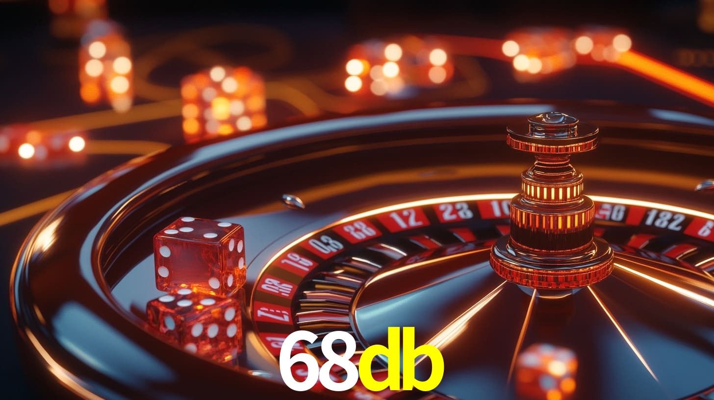 Games Directory 68db