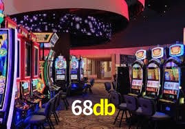 68db,68db.com