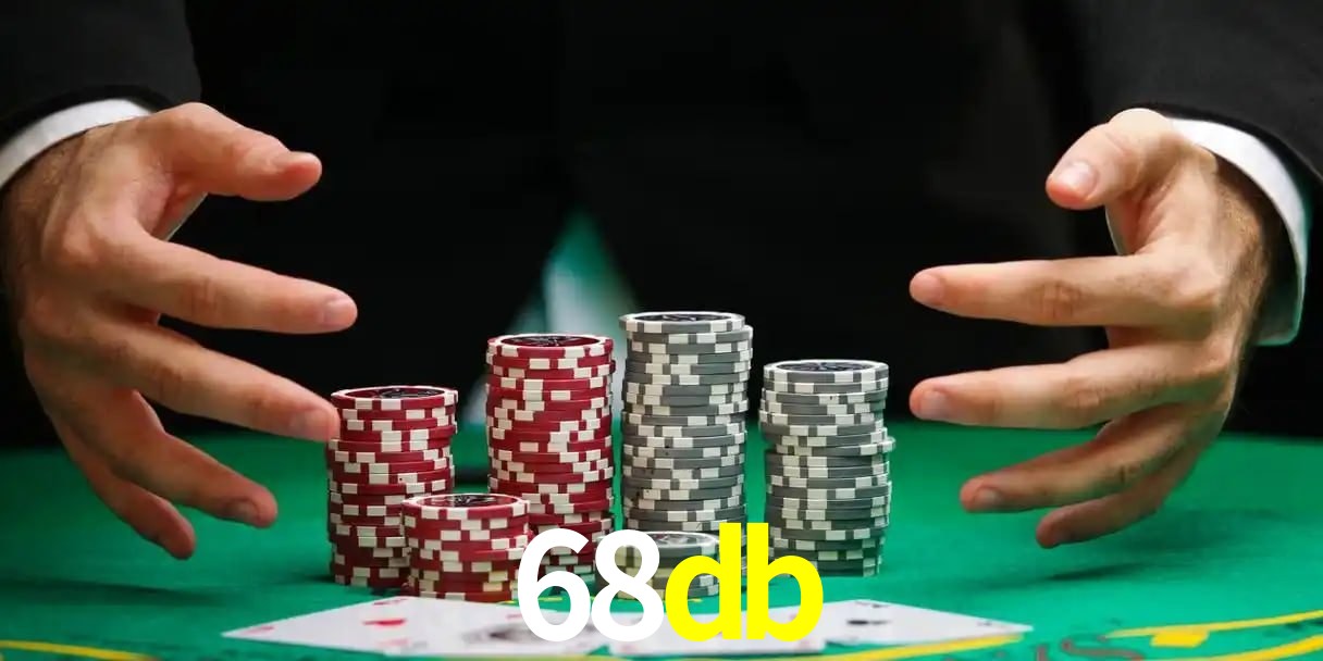 68db