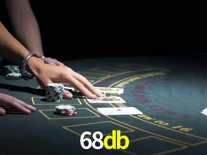 68db,68db.com