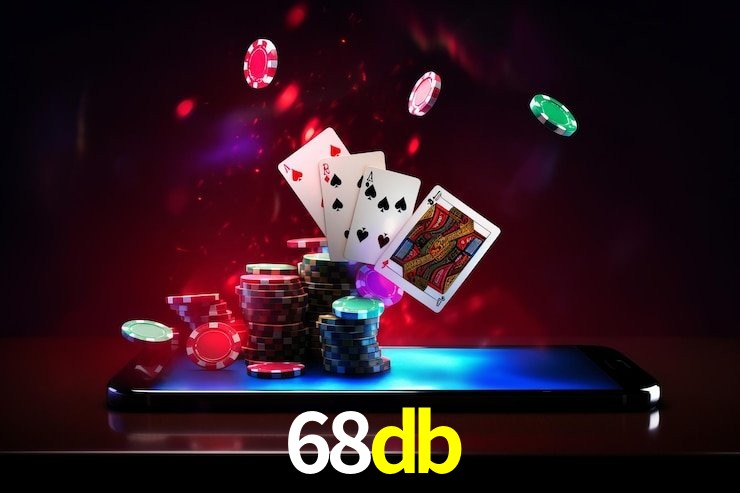 Weekend Specials 68db