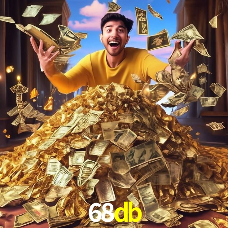 Estratégias Crash Games 68db