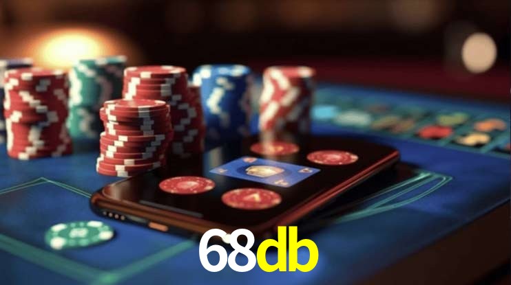 Estatísticas Esportivas 68db