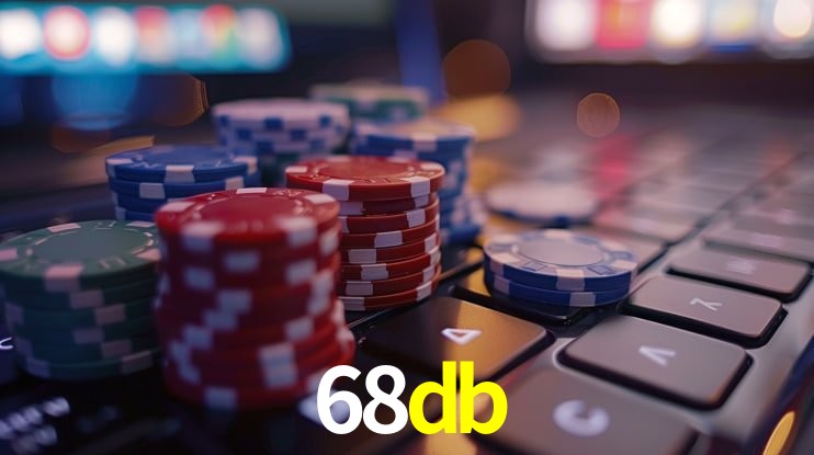 Especiais de Fim de Semana 68db