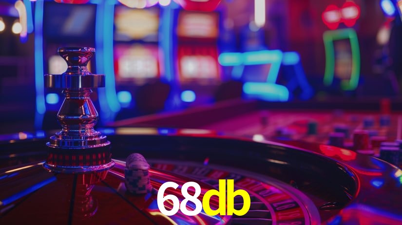 Crash Games Strategies 68db