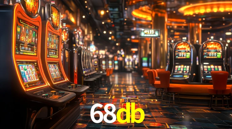 Football Betting 68db