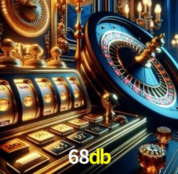 Apostas de Basquete 68db