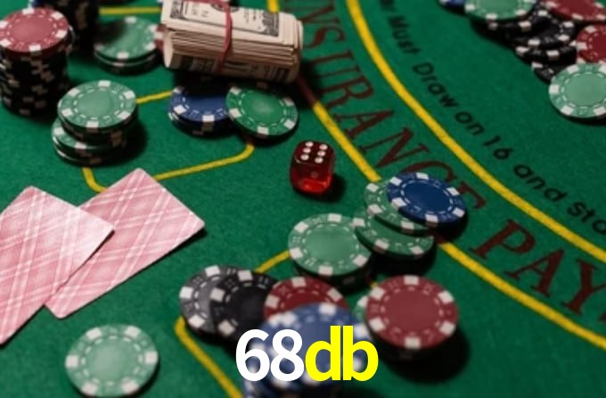 Premium Interface 68db
