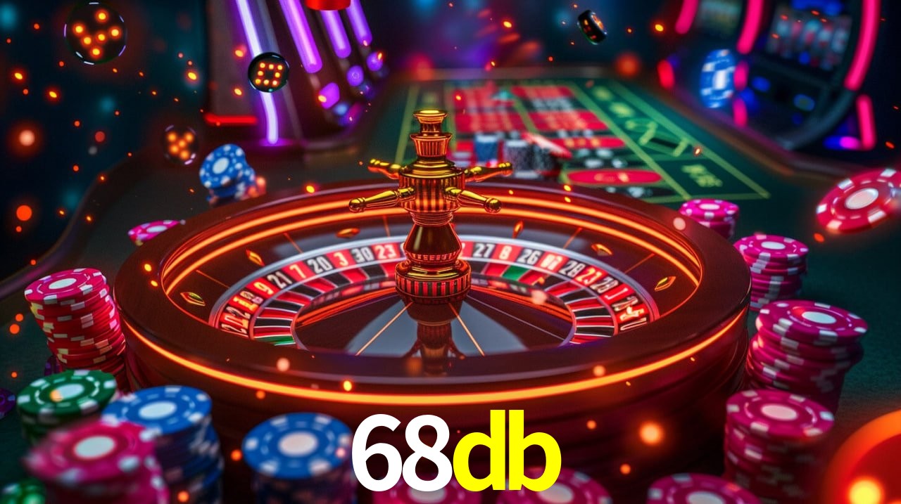 Jogos Exclusivos 68db