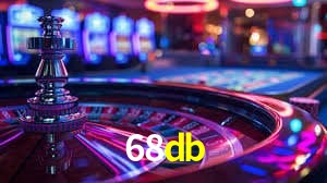 Platform Technology 68db