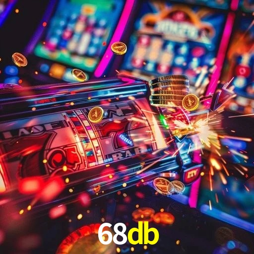 Jogo Aviator 68db