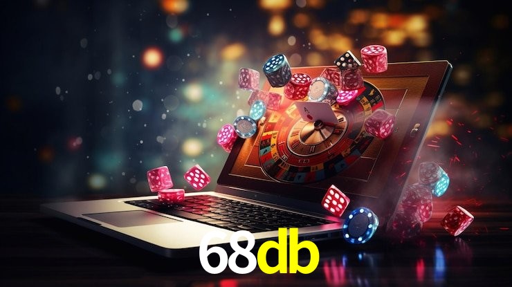 68db