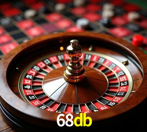 68db.com